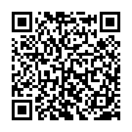 QR code for XER023