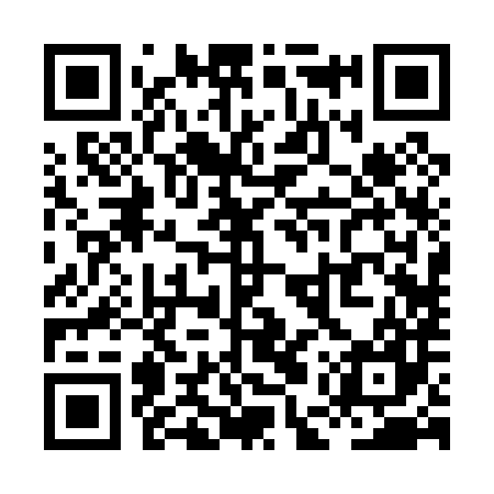 QR code for XER087