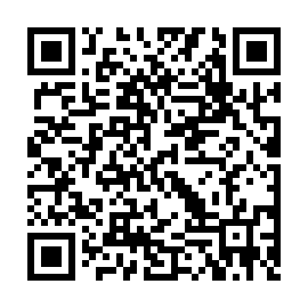 QR code for XER157