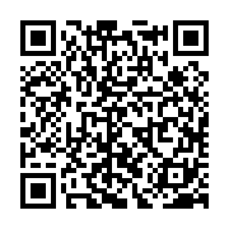 QR code for XER171