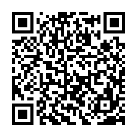 QR code for XER336