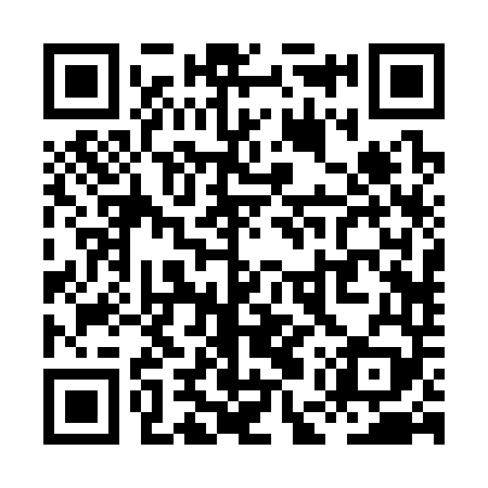 QR code for XER349