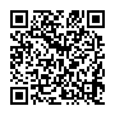 QR code for XER359