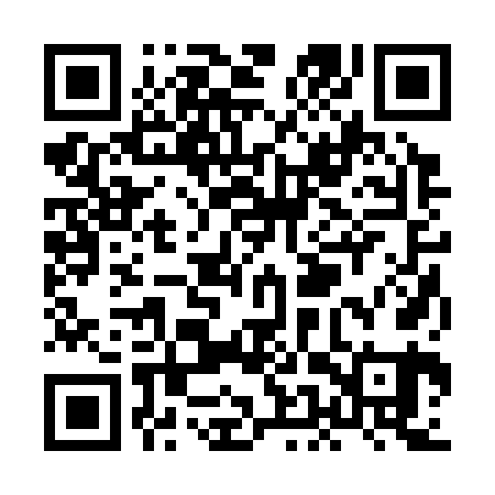 QR code for XER361