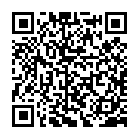 QR code for XER421