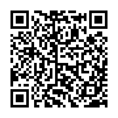 QR code for XER580