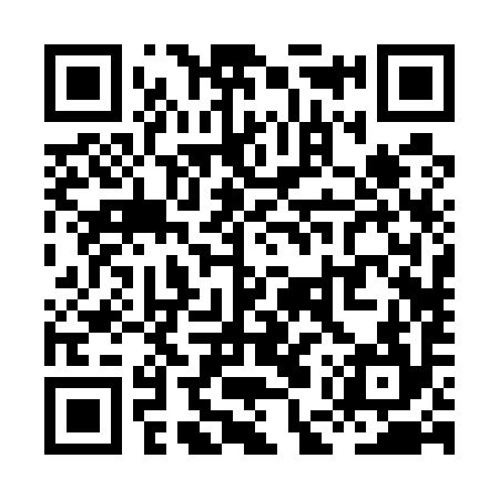 QR code for XER594
