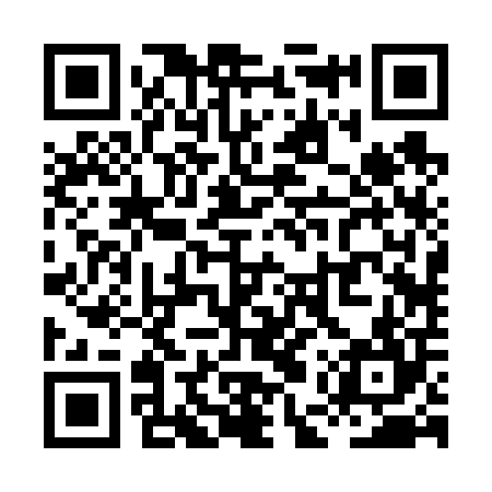 QR code for XER604