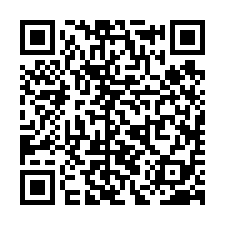 QR code for XER619