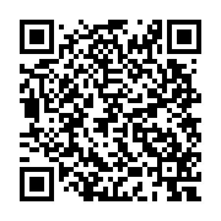 QR code for XER717
