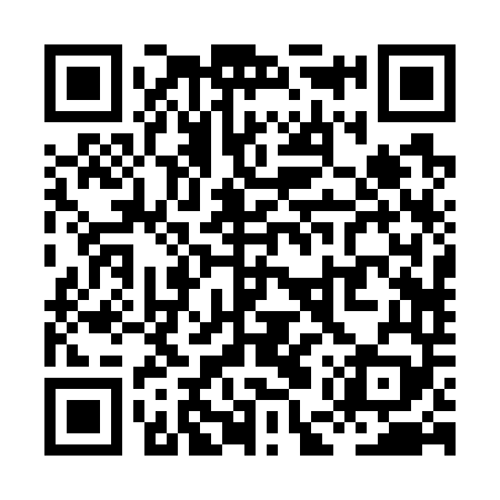 QR code for XER749