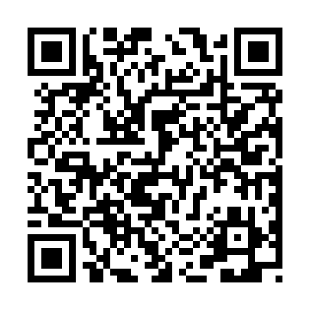QR code for XER819