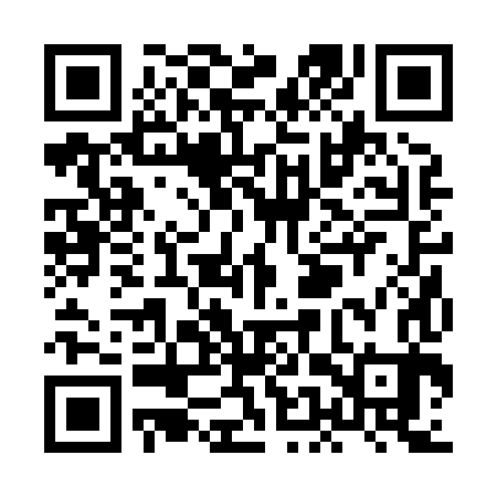 QR code for XER883