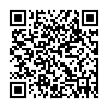 QR code for XER887