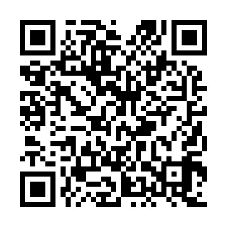QR code for XER919