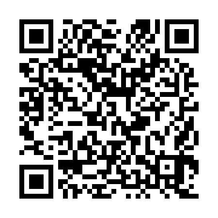 QR code for XER943