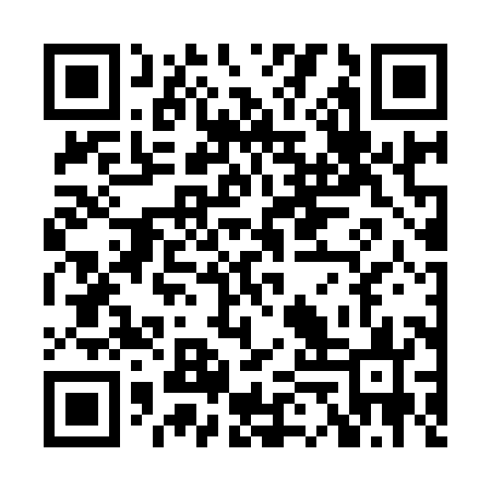 QR code for XER983