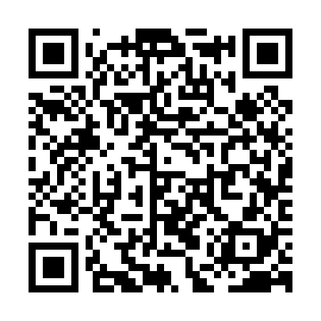 QR code for XES028