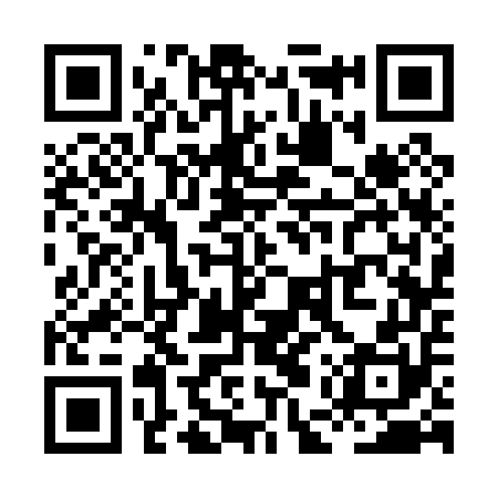 QR code for XES050