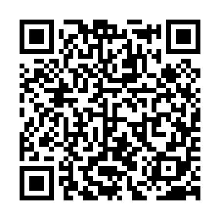 QR code for XES058