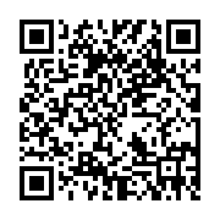 QR code for XES095