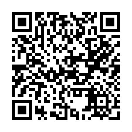 QR code for XES116
