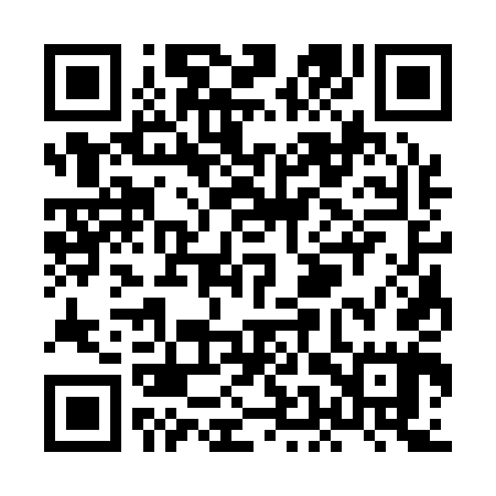 QR code for XES145