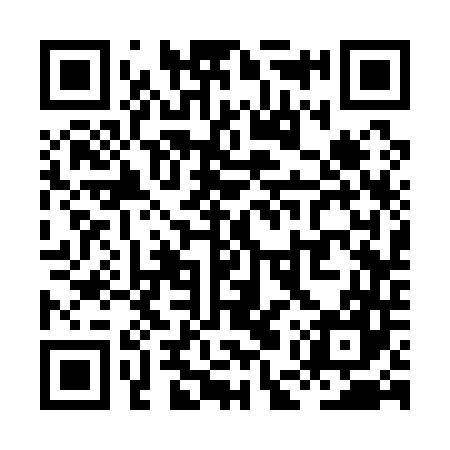 QR code for XES147