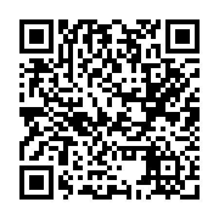QR code for XES174