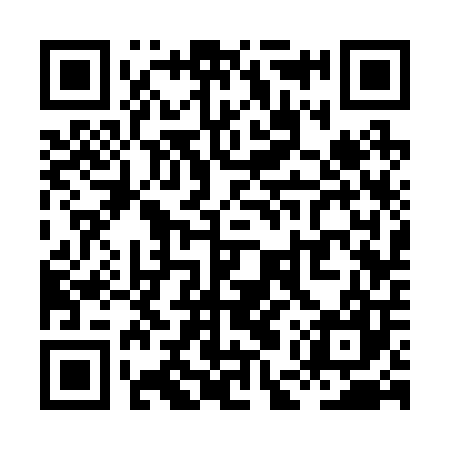 QR code for XES207