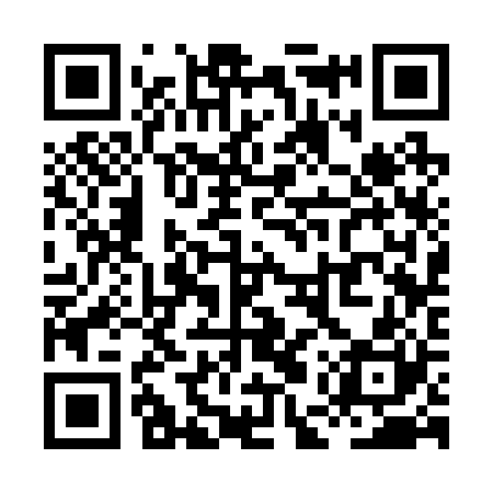 QR code for XES220