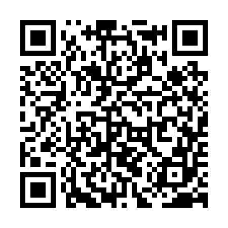QR code for XES252