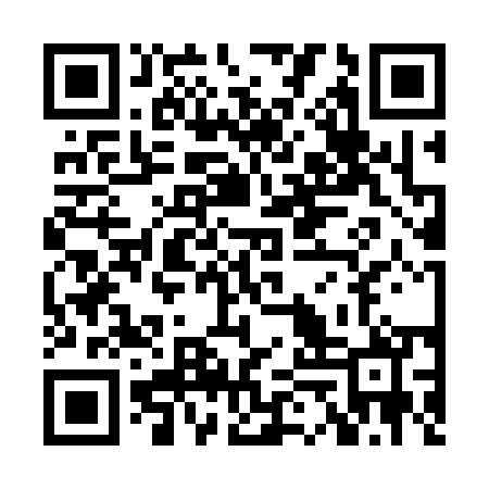 QR code for XES350