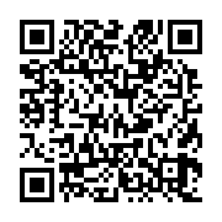 QR code for XES369