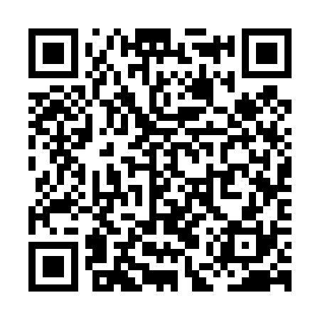 QR code for XES430