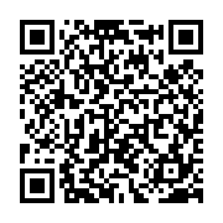 QR code for XES434