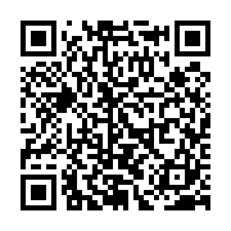 QR code for XES523