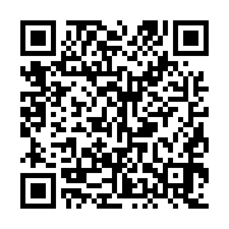 QR code for XES550