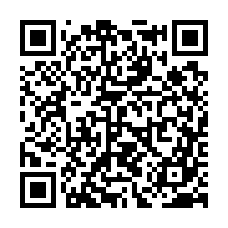 QR code for XES767
