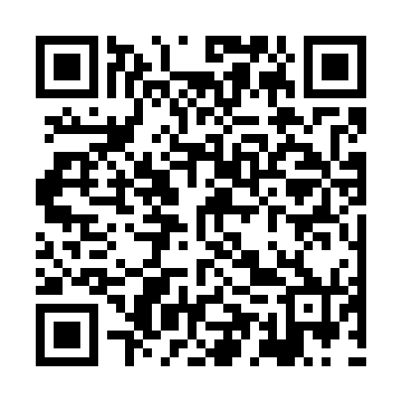 QR code for XES770