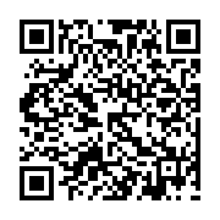 QR code for XES771