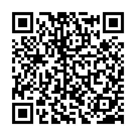 QR code for XES808