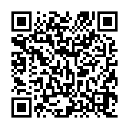 QR code for XES832
