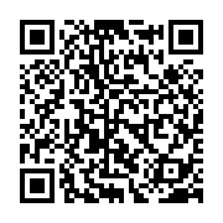 QR code for XES839