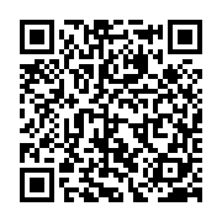 QR code for XES868