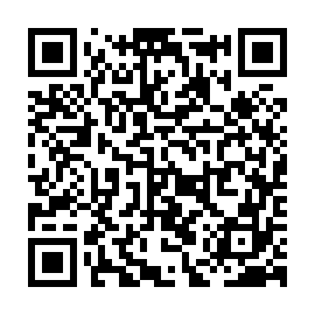 QR code for XES872