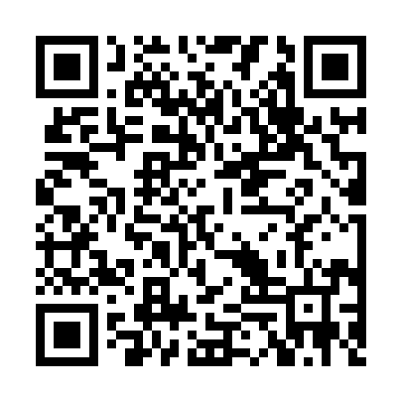 QR code for XES894