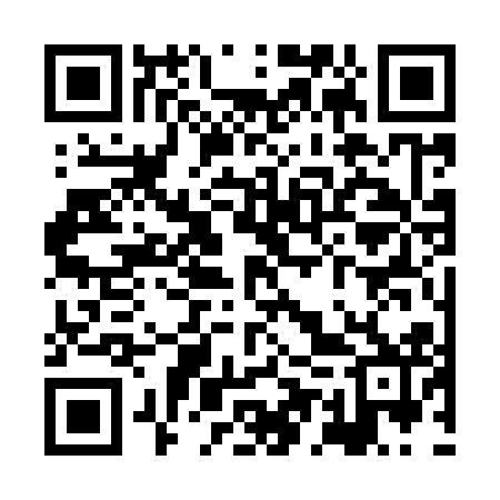 QR code for XES912