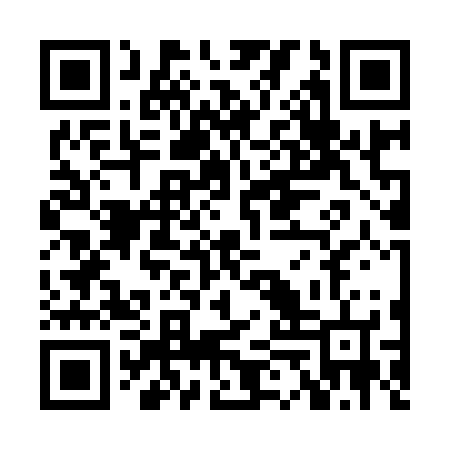 QR code for XES926