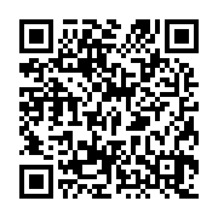 QR code for XES927